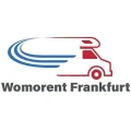 Womorent Frankfurt Frankfurt