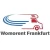 Logo Womorent Frankfurt