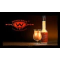 Logo Wonderbar Handels AG