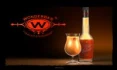 Logo Wonderbar Handels AG