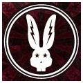 Logo Wonderland 13 GmbH