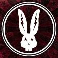 Logo Wonderland 13 GmbH