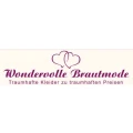 Wondervolle Brautmode light Gelsenkirchen