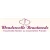 Logo Wondervolle Brautmode light