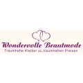 Wondervolle Brautmoden Moers Moers