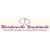 Logo Wondervolle Brautmoden Moers