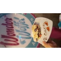 WonderWaffel Ingolstadt Ingolstadt