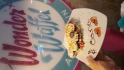 Logo WonderWaffel Ingolstadt