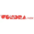 Wondra Musikhaus N&uuml;rtingen