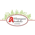 Wonnegau-Apotheke Monsheim Monsheim