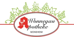 Wonnegau-Apotheke Monsheim Monsheim