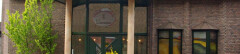 Logo Wonnemann Beerdigungsinstitut