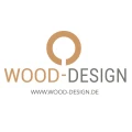 Wood Design M.Emonts & J.Barsukof GbR Lindlar