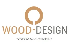 Wood Design M.Emonts & J.Barsukof GbR Lindlar