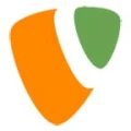 Logo Wood IQ GmbH
