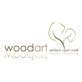 woodart Christopher Zaag Bad Salzuflen