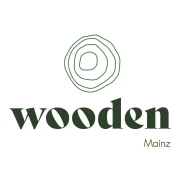 wooden Deutschland GmbH Mainz