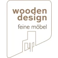 woodendesign feine m&ouml;bel Hamburg