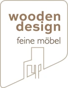 woodendesign feine möbel Hamburg