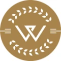 Wooderia GmbH Visbek