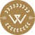 Logo Wooderia GmbH