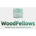 Woodfellows Baumf&auml;llung & Baumpflege N&uuml;rnberg