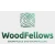 Logo Woodfellows Baumfällung & Baumpflege