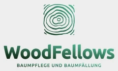 Woodfellows Baumfällung & Baumpflege Nürnberg