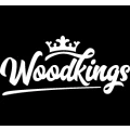 Woodkings GmbH Leipzig