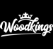 Logo Woodkings GmbH