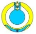 Logo Woodstock Ausbildungsbetrieb gGmbH
