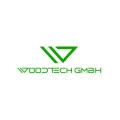 Woodtech GmbH Berlin