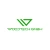 Logo Woodtech GmbH