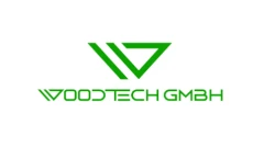 Woodtech GmbH Berlin