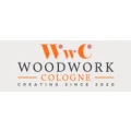 Woodwork Cologne Ebert UG (haftungsbeschr&auml;nkt) K&ouml;ln
