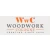 Logo Woodwork Cologne Ebert UG (haftungsbeschränkt)