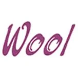 Logo Wool & More UG