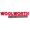 Logo Woolworth Filiale