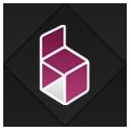 Logo woont GmbH