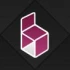 Logo woont GmbH