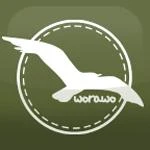 Logo Worawo OHG