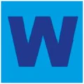 Logo WoRei Kunststofftechnik GbR