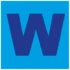 Logo WoRei Kunststofftechnik GbR