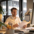 Worema Grundst&uuml;cksgesellschaft mbH Hausverwaltung Berlin