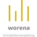 WORENA Immobilienverwaltung e.K. Neu-Ulm