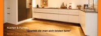 Logo Worg K&uuml;chen & Parkett Thomas Worg Christian