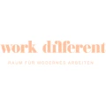 Work Different GmbH Dachau