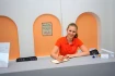 Logo Work &middot; Life Physio | Katharina Regel
