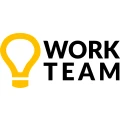 Work Team re GmbH Konstanz