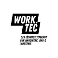 WORK.TEC Köln